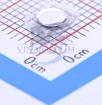 Công tắc dùng trong bàn phím,Remote600-D15S-130 HYP (Hongyuan Precision)